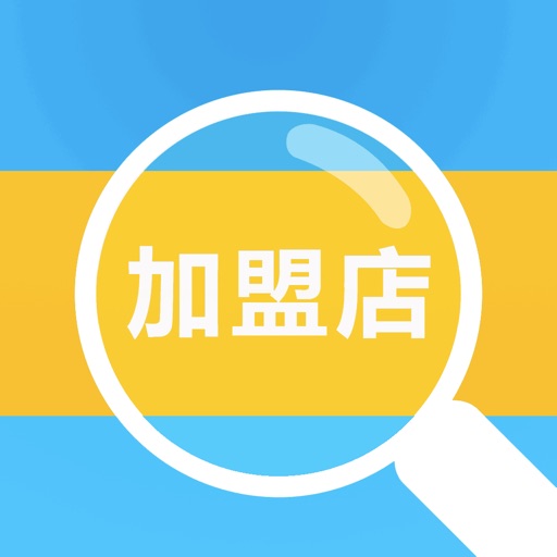 陳小蠻蒜香炸雞產品，新手創業優選項目品牌