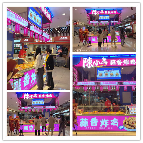 微信圖片_20230414122132_副本.jpg