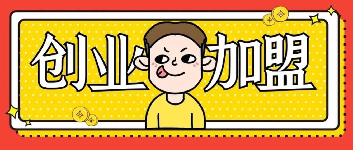 1683271177165568.jpg 1683271177165568.jpg