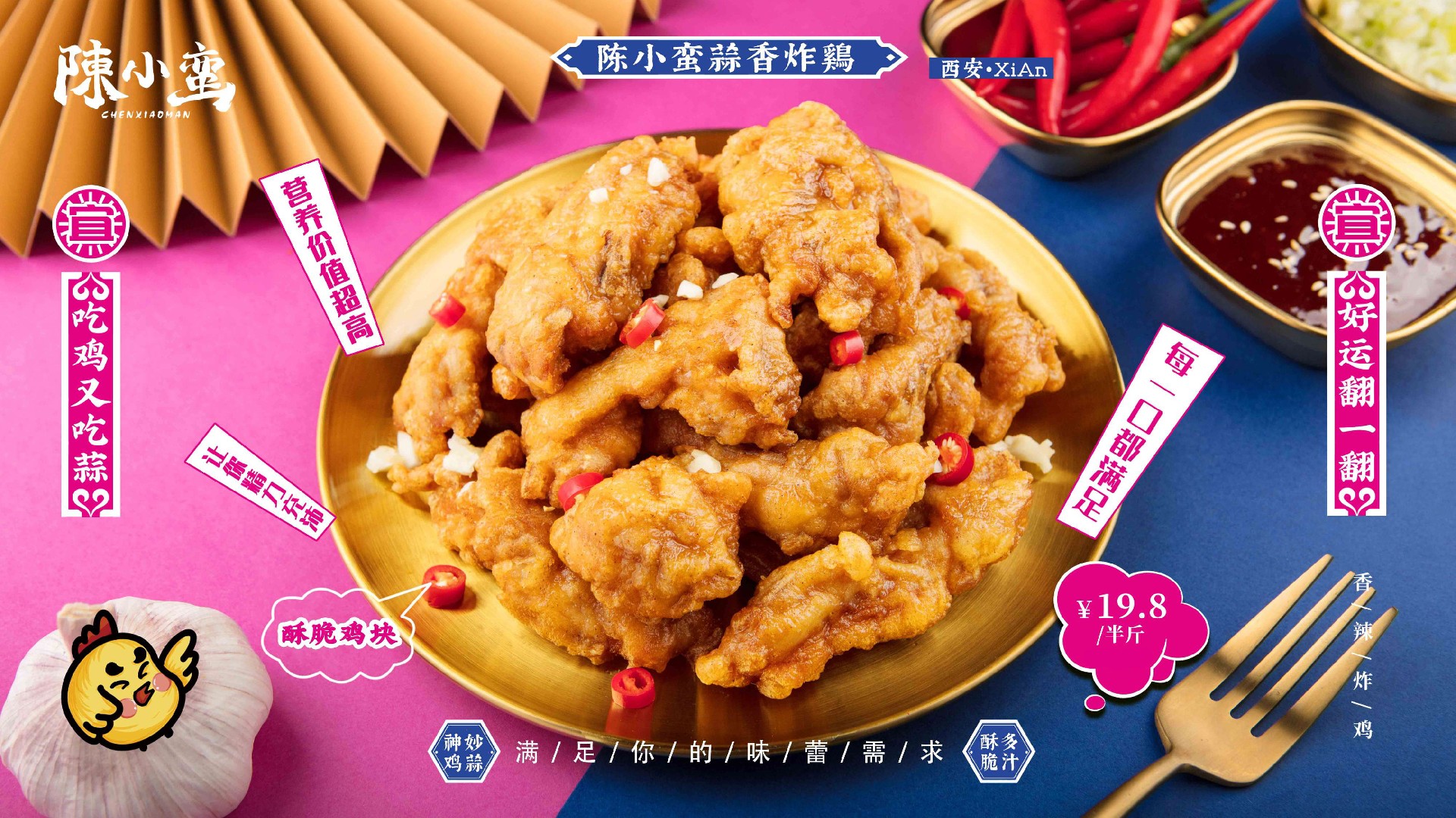 1683531451127151.jpg 1683531451127151.jpg