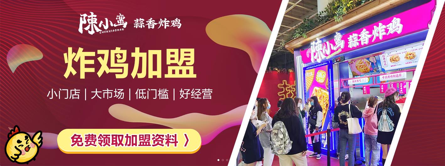 1683536917407983.jpg 1683536917407983.jpg