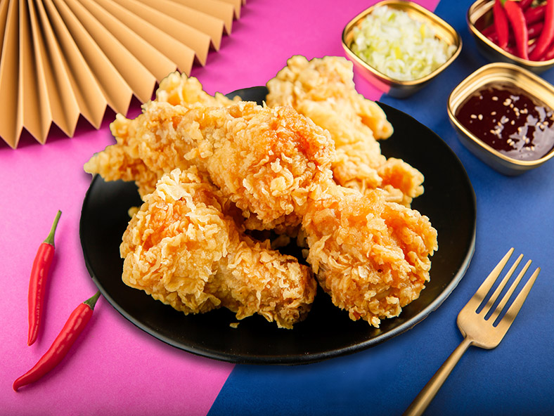 1683537138120256.jpg 藤椒.jpg