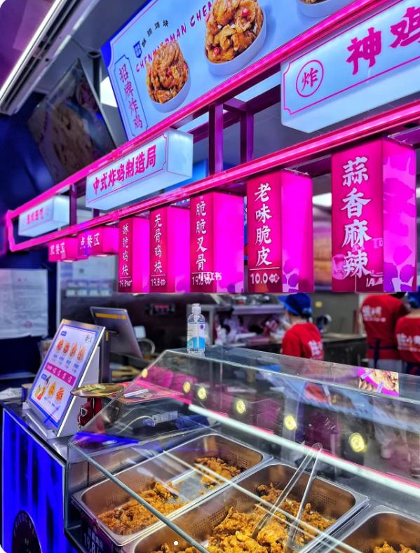 1683707128169471.jpg 1683707128169471.jpg