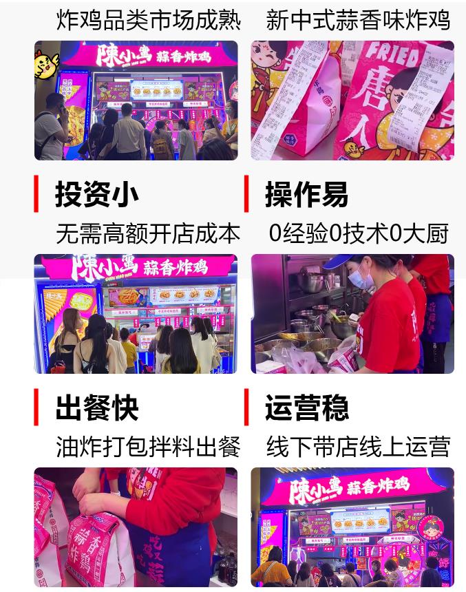 1683709099565367.jpg 微信截圖_20230505134821.jpg