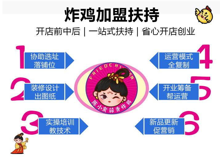 1683709152202672.jpg 微信截圖_20230505134918.jpg