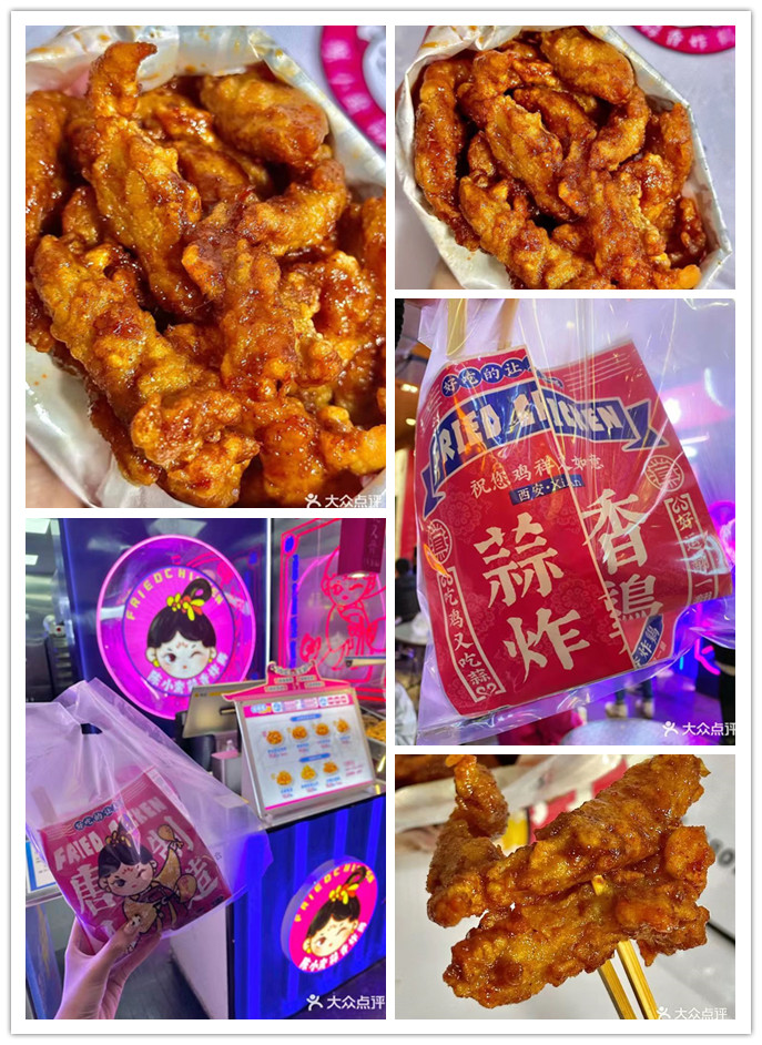 1684137079127284.jpg 1684137079127284.jpg