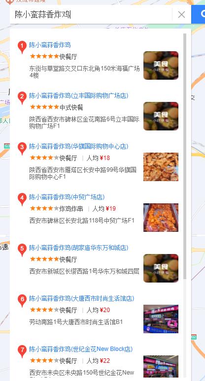 1684137448212162.jpg 1684137448212162.jpg