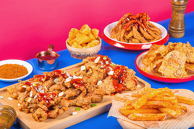 1684224882115603.jpg pssssssss2243.jpg