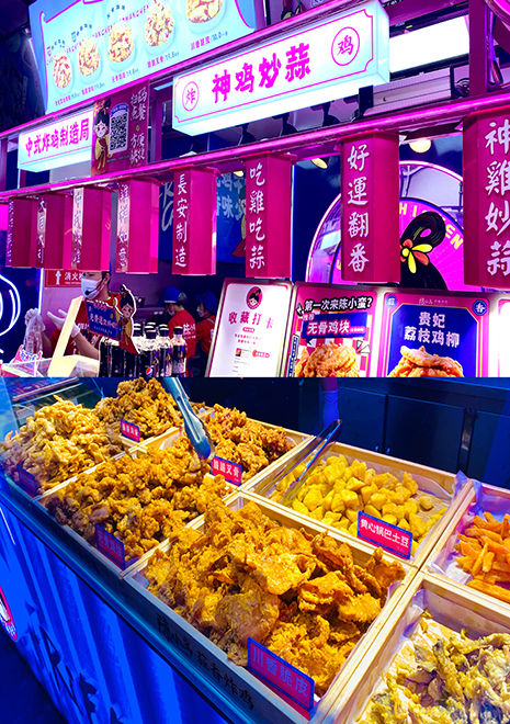 1684225025349580.jpg 1684225025349580.jpg