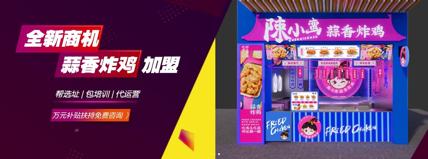 1684315353629003.jpg 1684315353629003.jpg