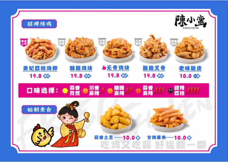 1684381781913449.jpg 1684381781913449.jpg