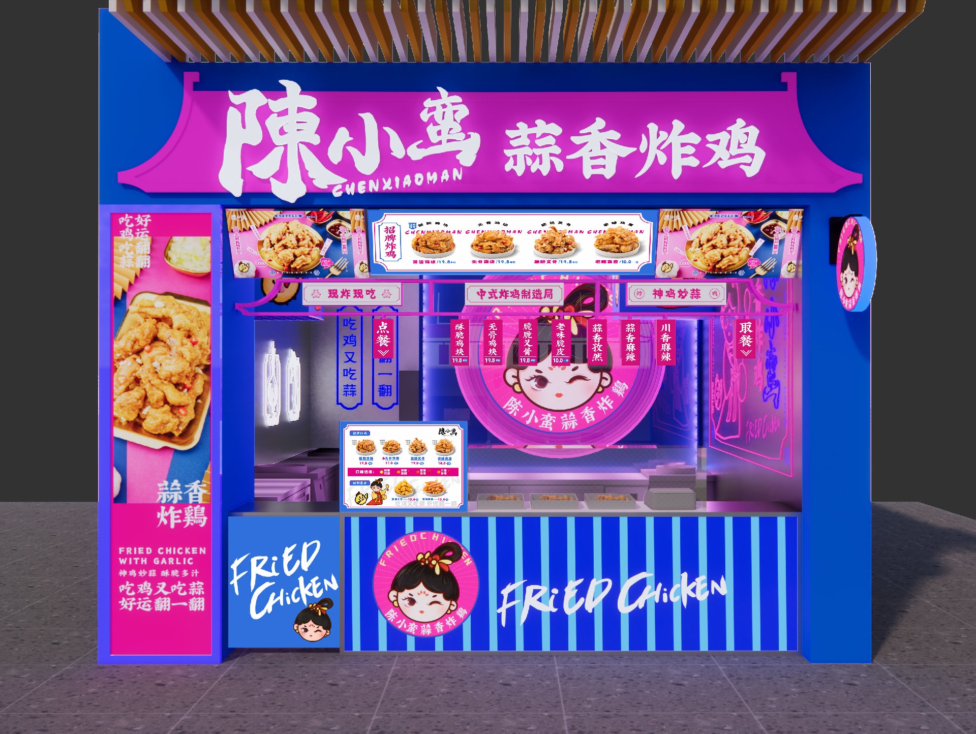 1684566824103789.jpg 1684566824103789.jpg