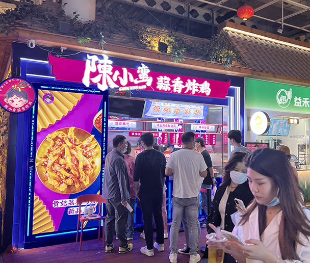 1684567458180170.jpg 1684567458180170.jpg