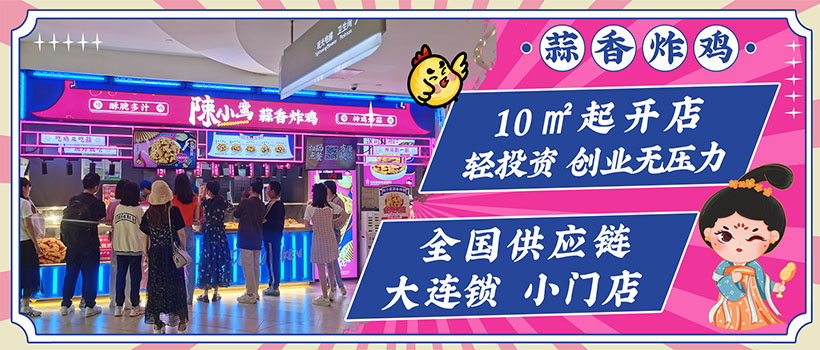 1687166655161660.jpg pspspsps 排隊5.jpg