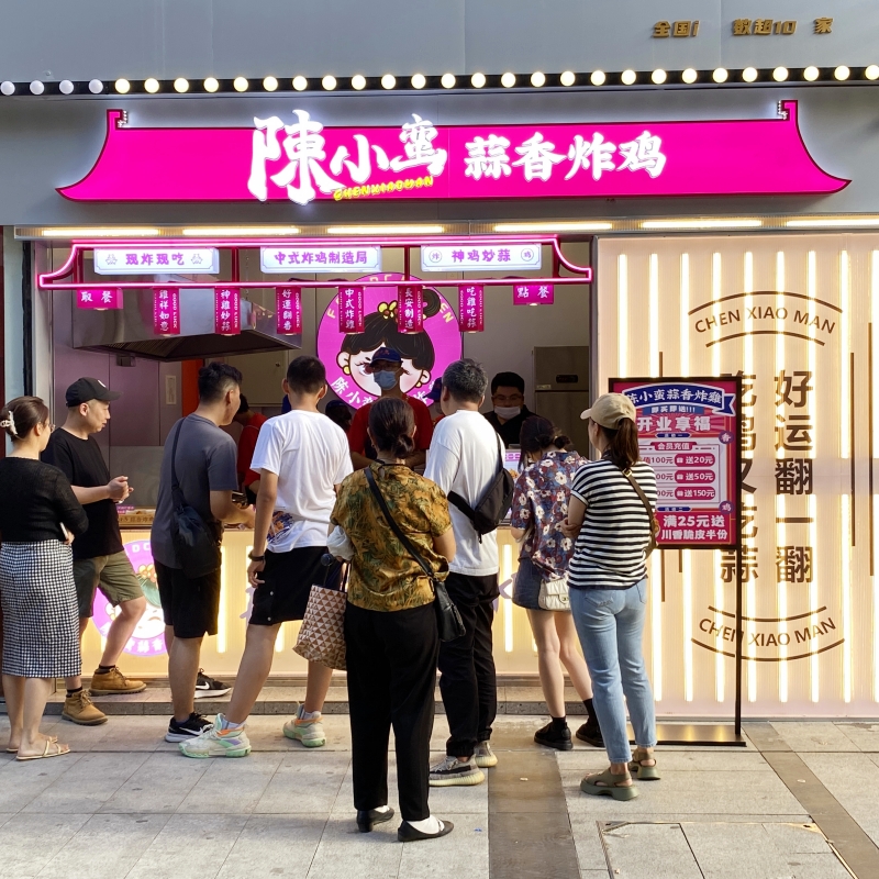 美圖秀秀.jpg