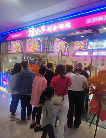 1693022391139281.jpg 【ps】持續爆單15.jpg