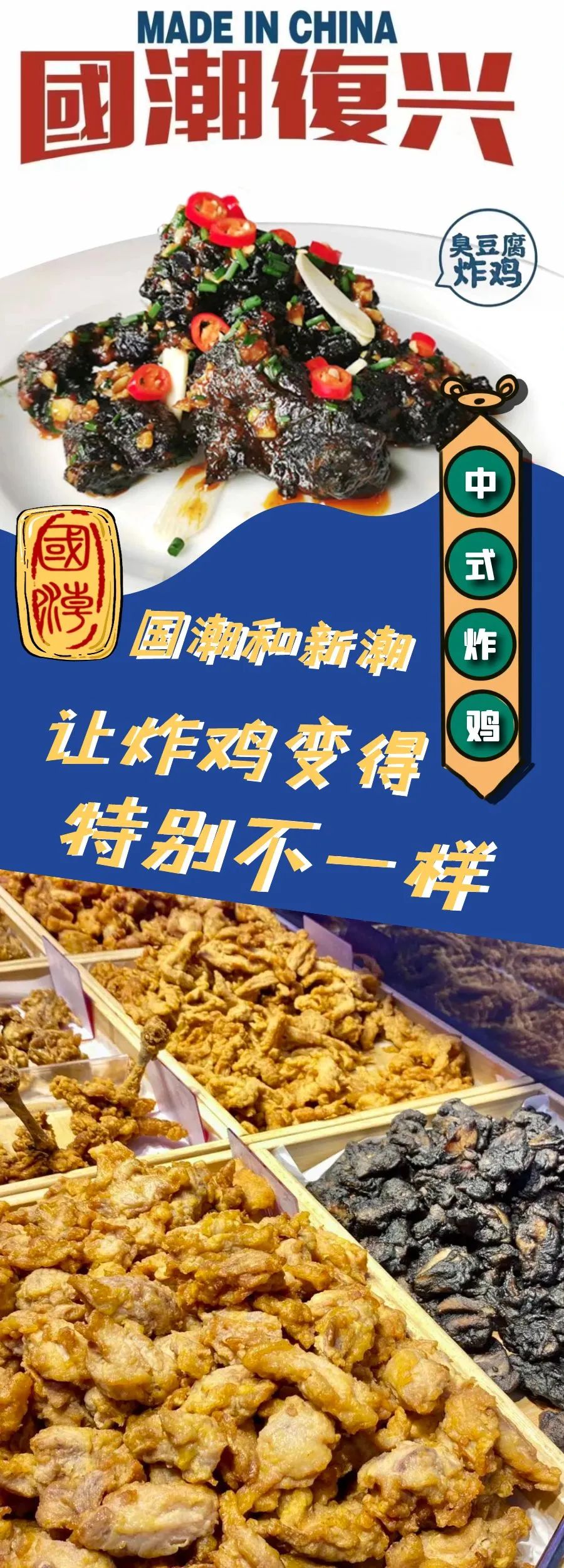 1693193996177037.jpg 1693193996177037.jpg