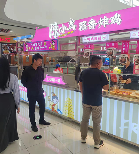 1695025215605607.jpg PSPSPSPS.jpg