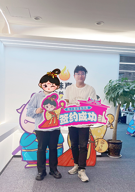 【ps】小寨原力場(chǎng)10.8.jpg