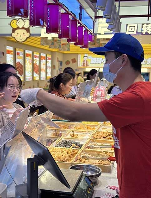 新手沒經驗開什么餐飲加盟店比較好？