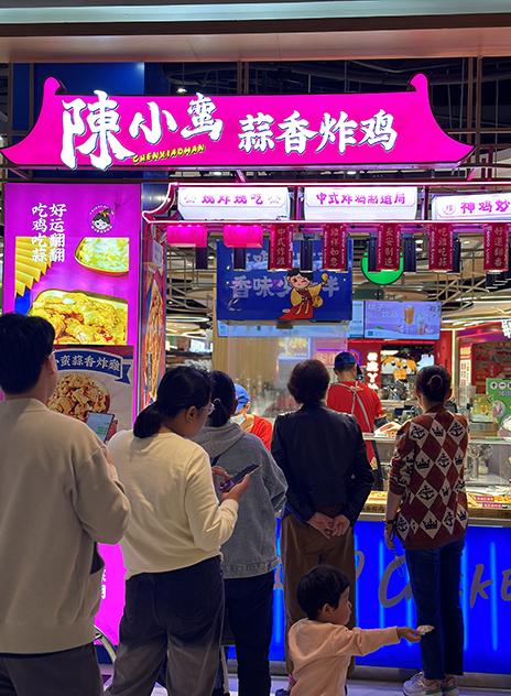 【ps】排隊1.jpg