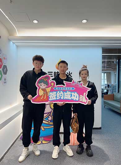 【ps】2024.3.5山西大同天鎮(zhèn)縣石總.jpg
